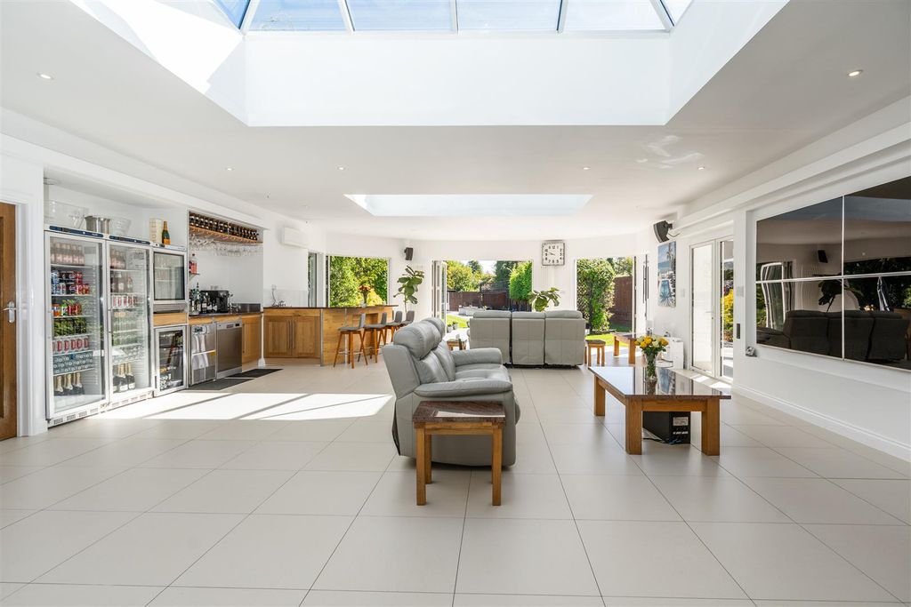 Additional image 8 of 4 bed detached house for saleAlderbrook Road, Solihull B91