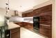 Additional image 7 of Radnor Mews, London W2