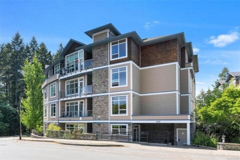 Additional image 7 of 302-608 Fairway Avenue, Langford, BC, V9B 2R5