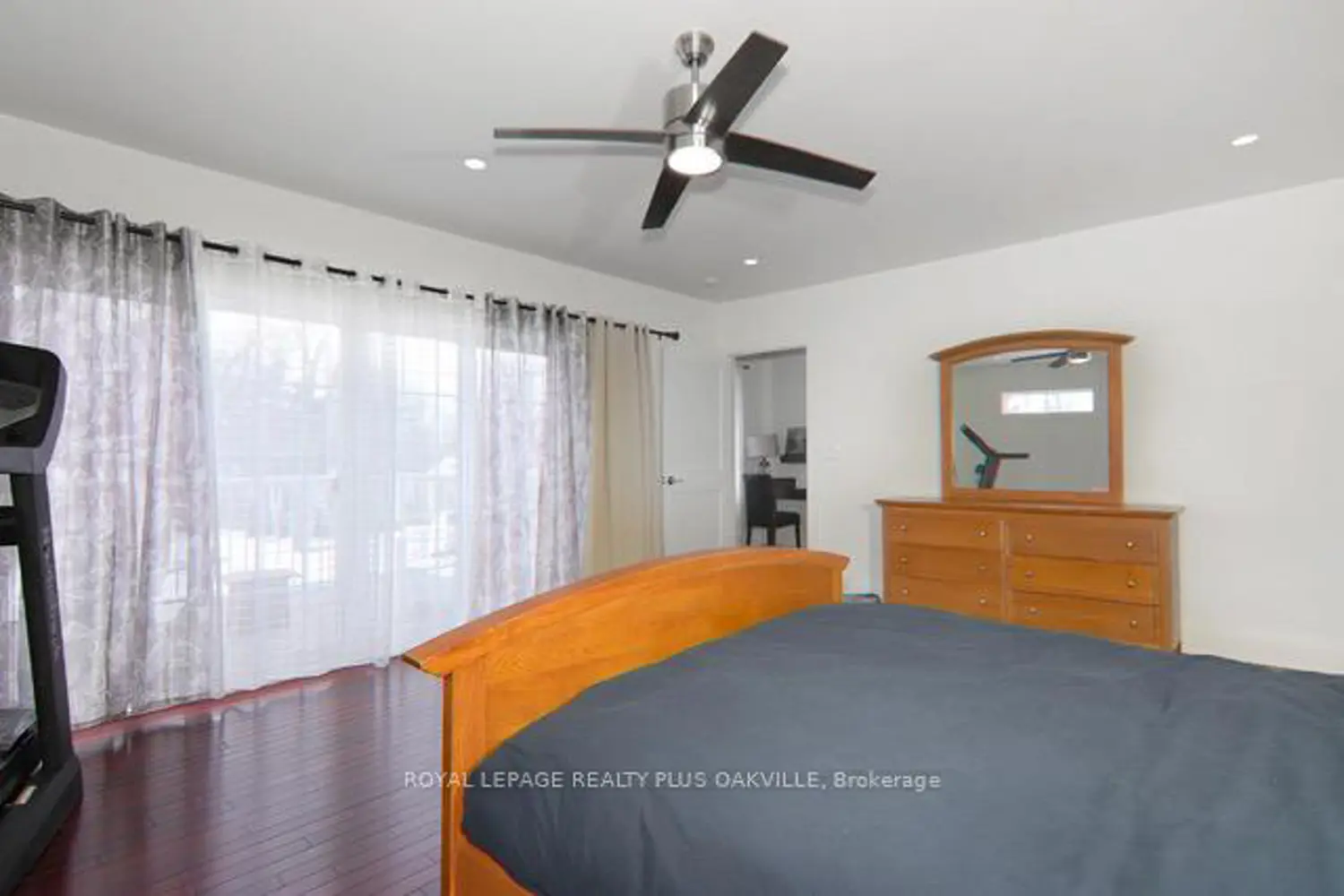 Additional image 13 of 318 Beachview Avenue