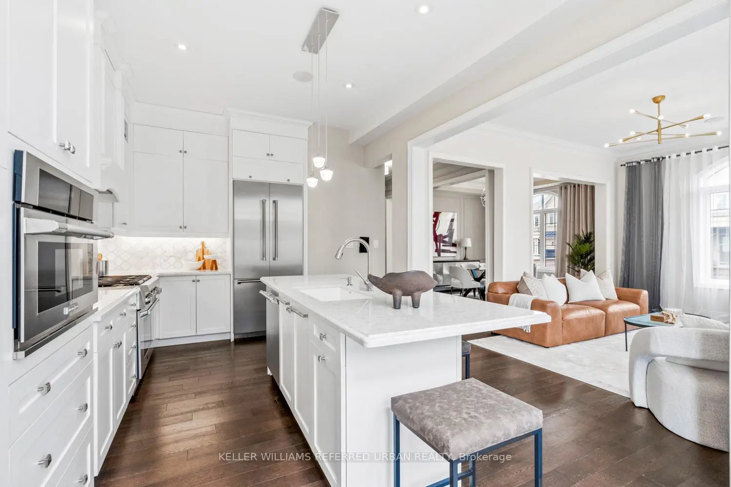 Additional image 9 of 79 Chaiwood Court