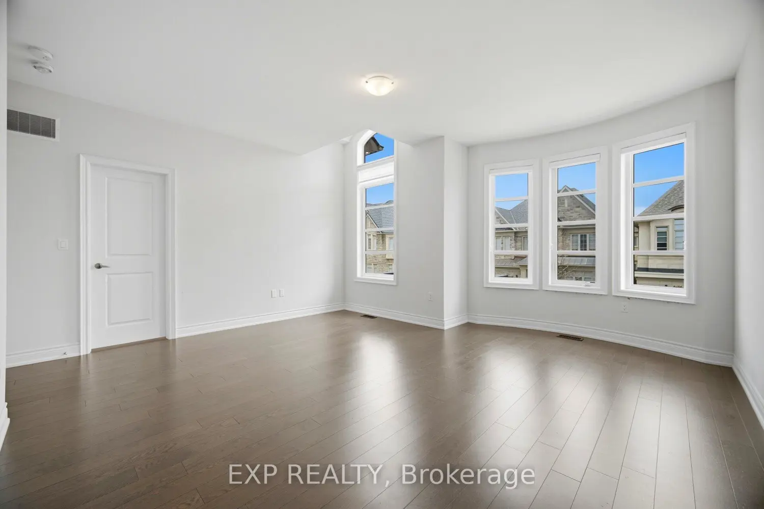 Additional image 17 of 3128 Parsonage Crescent