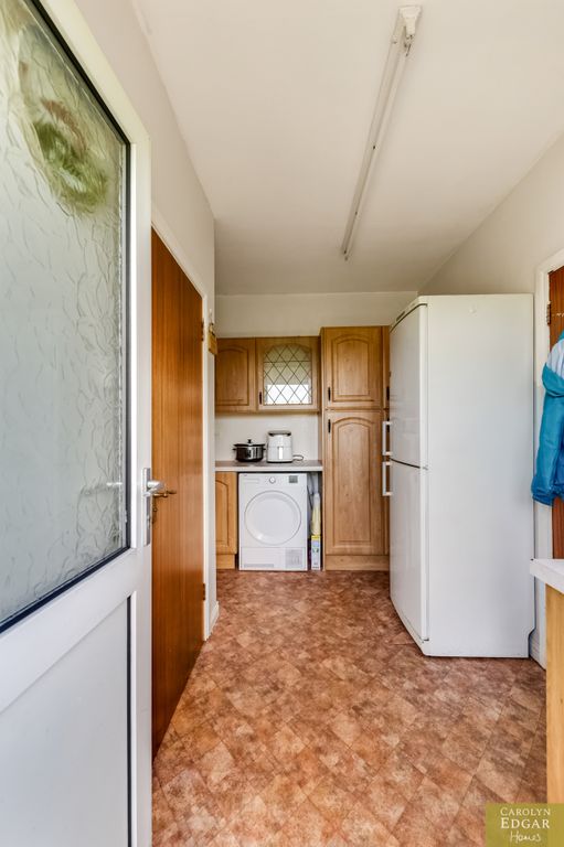Additional image 21 of 4 bed bungalow for sale17 Glastry Road, Kircubbin, Newtownards, Co Down BT22