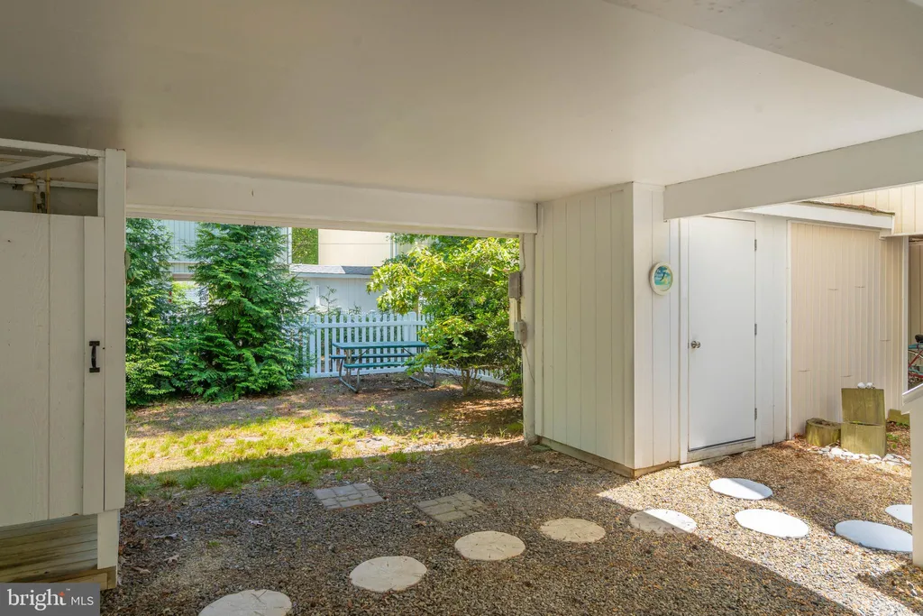 Additional image 30 of 606 Arthurstown Road, Bethany Beach, DE 19930
