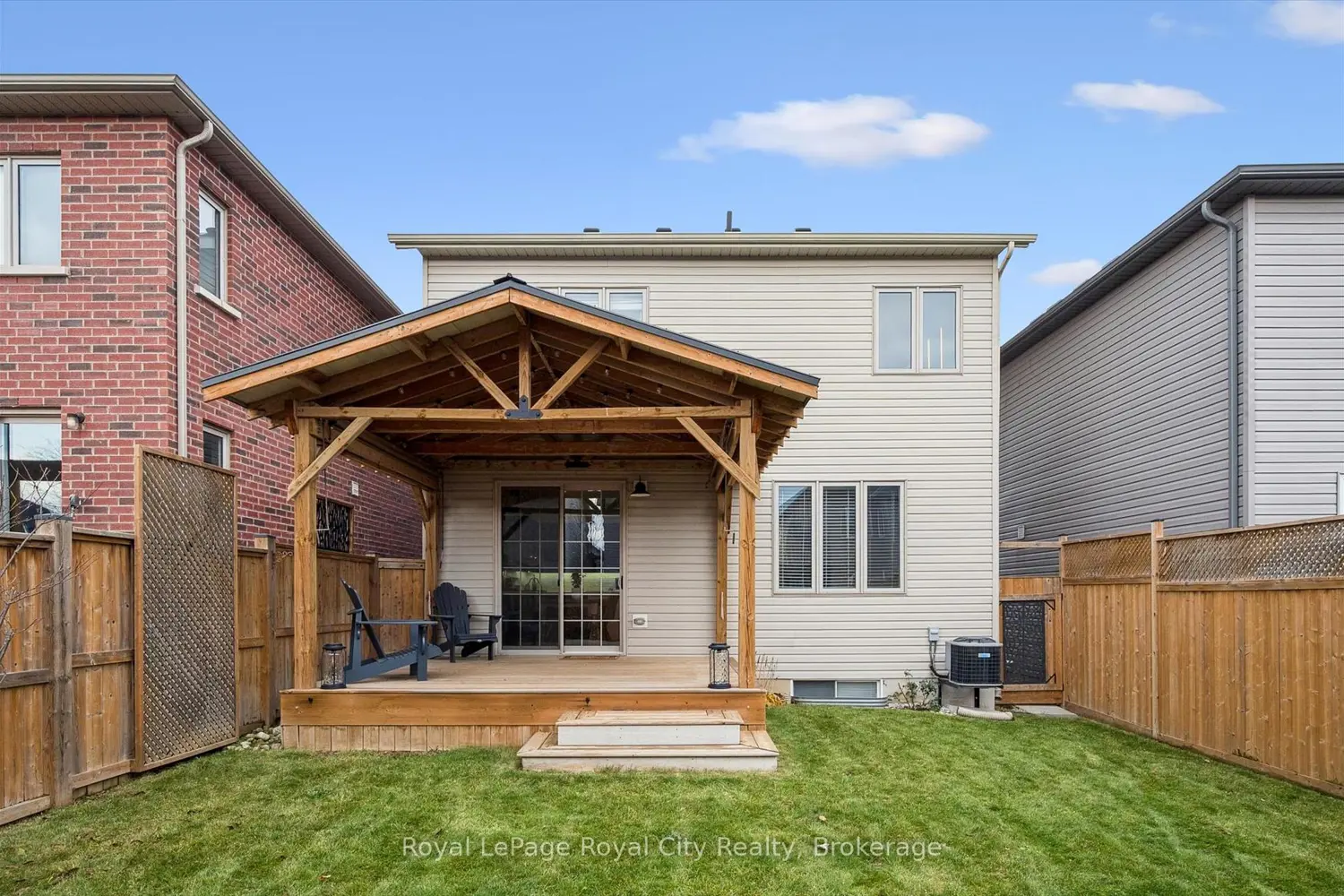Additional image 15 of 98 Kay Crescent