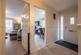 Additional image 18 of Mcleish Place, Perth