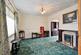 Additional image 4 of Lon Deg, Swansea SA8