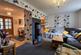 Additional image 8 of Baynham Close, Bromyard