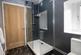 Additional image 10 of 14/2 Havelock Street, Hawick