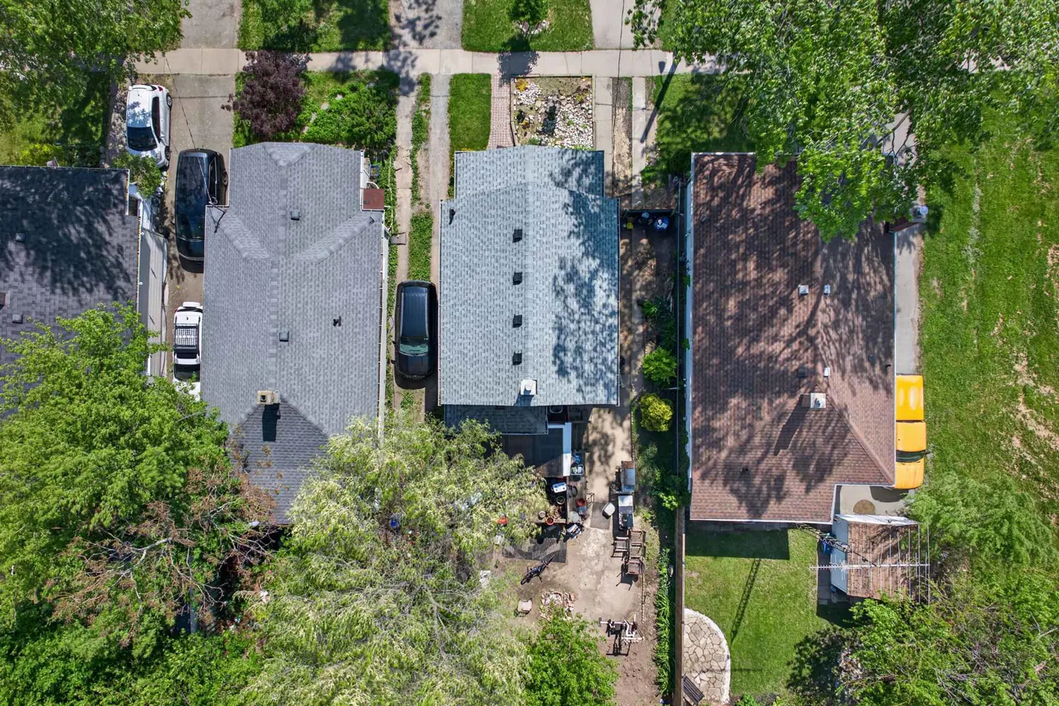 Additional image 6 of 7 Trapnell Street