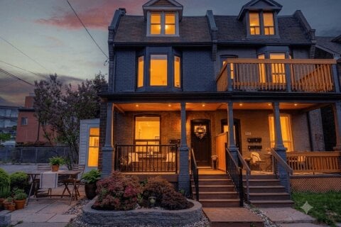 Additional image 7 of 560 Indian Grove, Toronto, ON, M6P 2J4