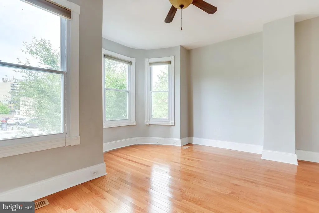Additional image 14 of 1417 G Street NE, Washington, DC 20002