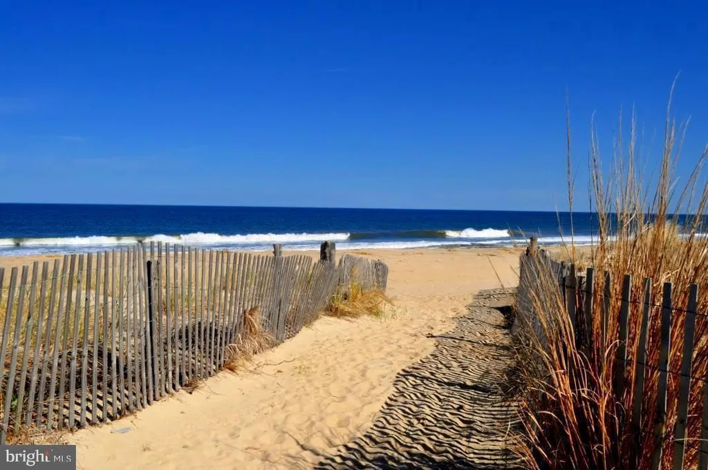 Additional image 52 of 223 Country Club Drive, Rehoboth Beach, DE 19971