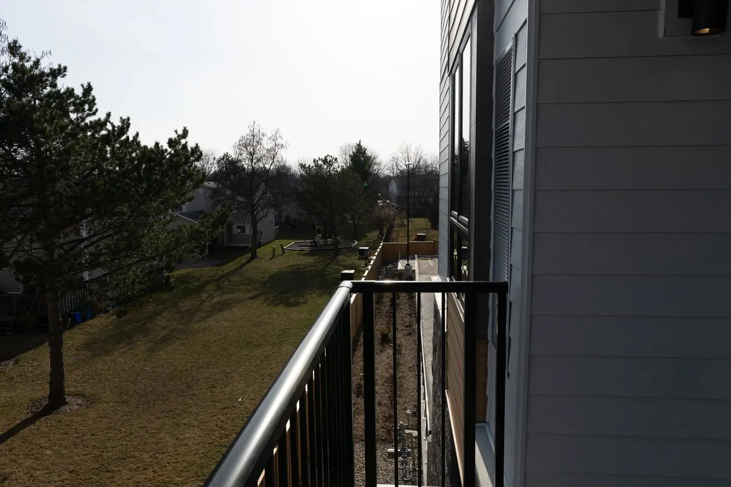 Additional image 16 of 101 Golden Eagle Road 215