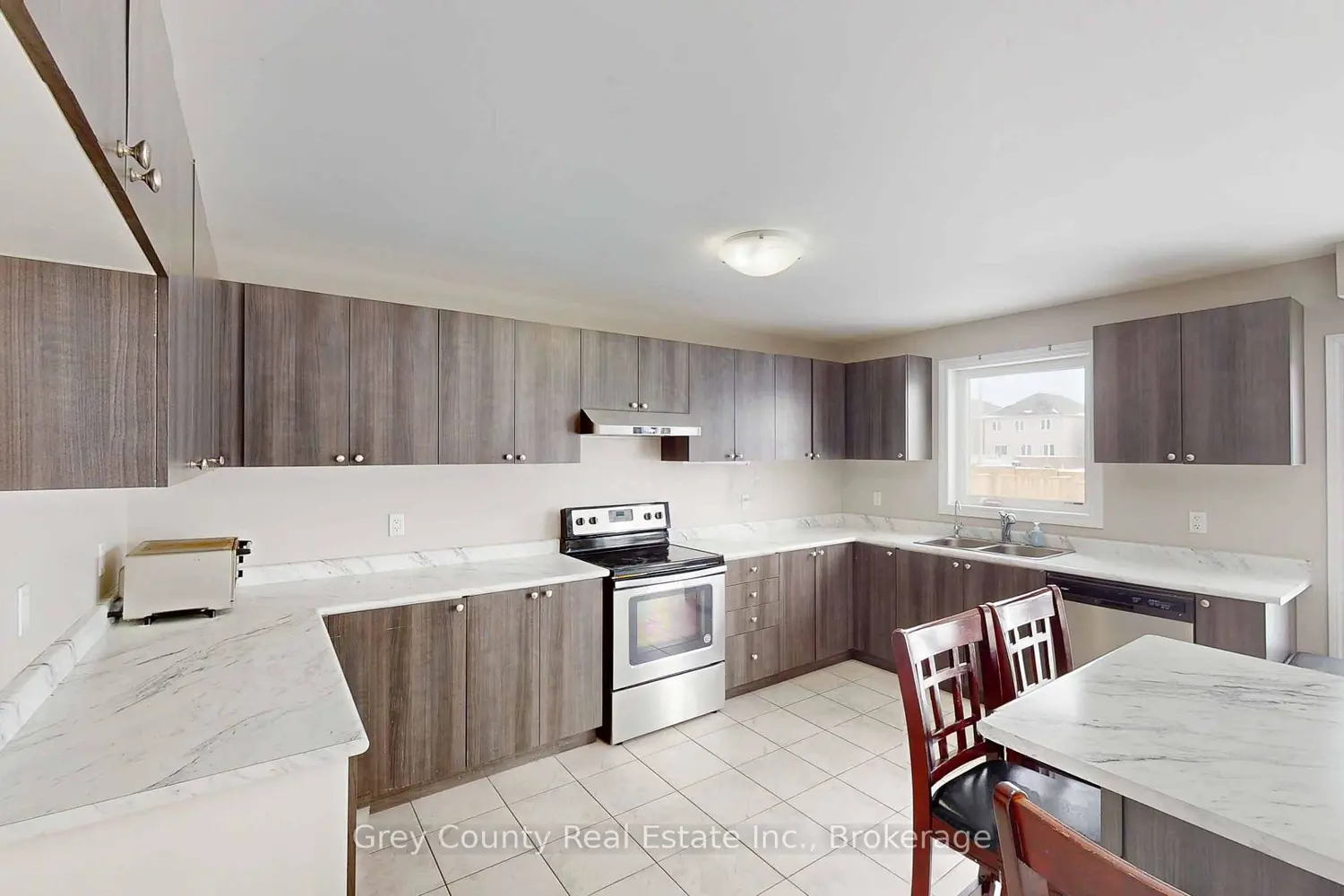 Additional image 10 of 412 Hagan Street