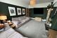 Additional image 4 of South Place, Rhos on Sea