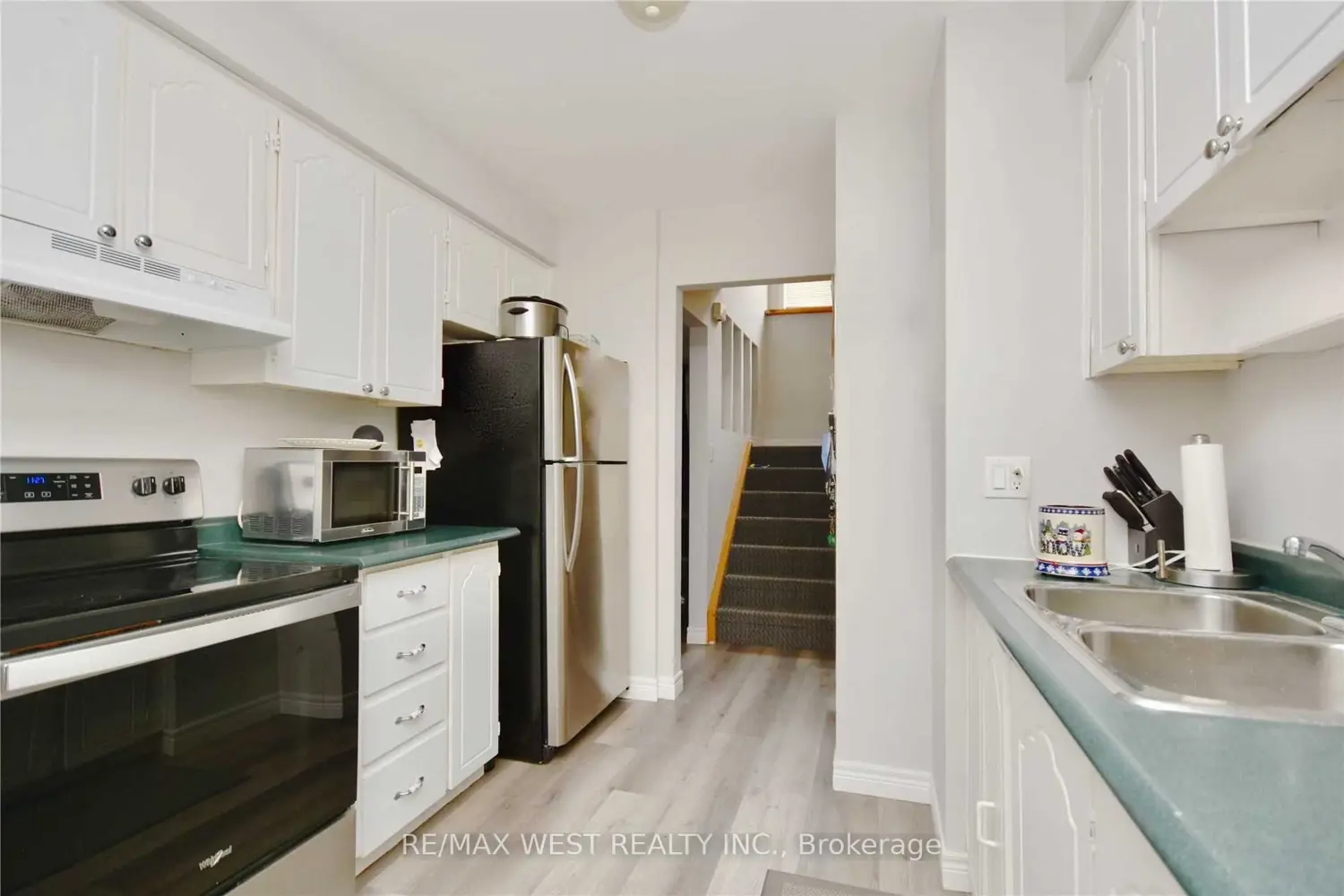 Additional image 7 of 77 Carlton Road