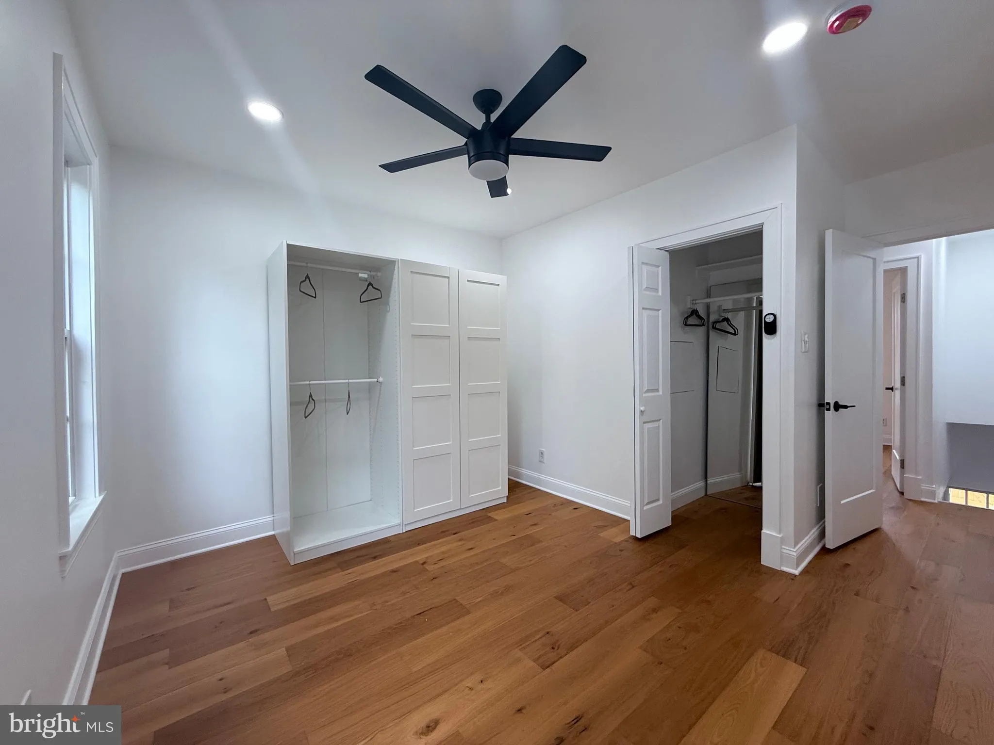 Additional image 103 of 1113 Holbrook Terrace NE, Washington, DC 20002