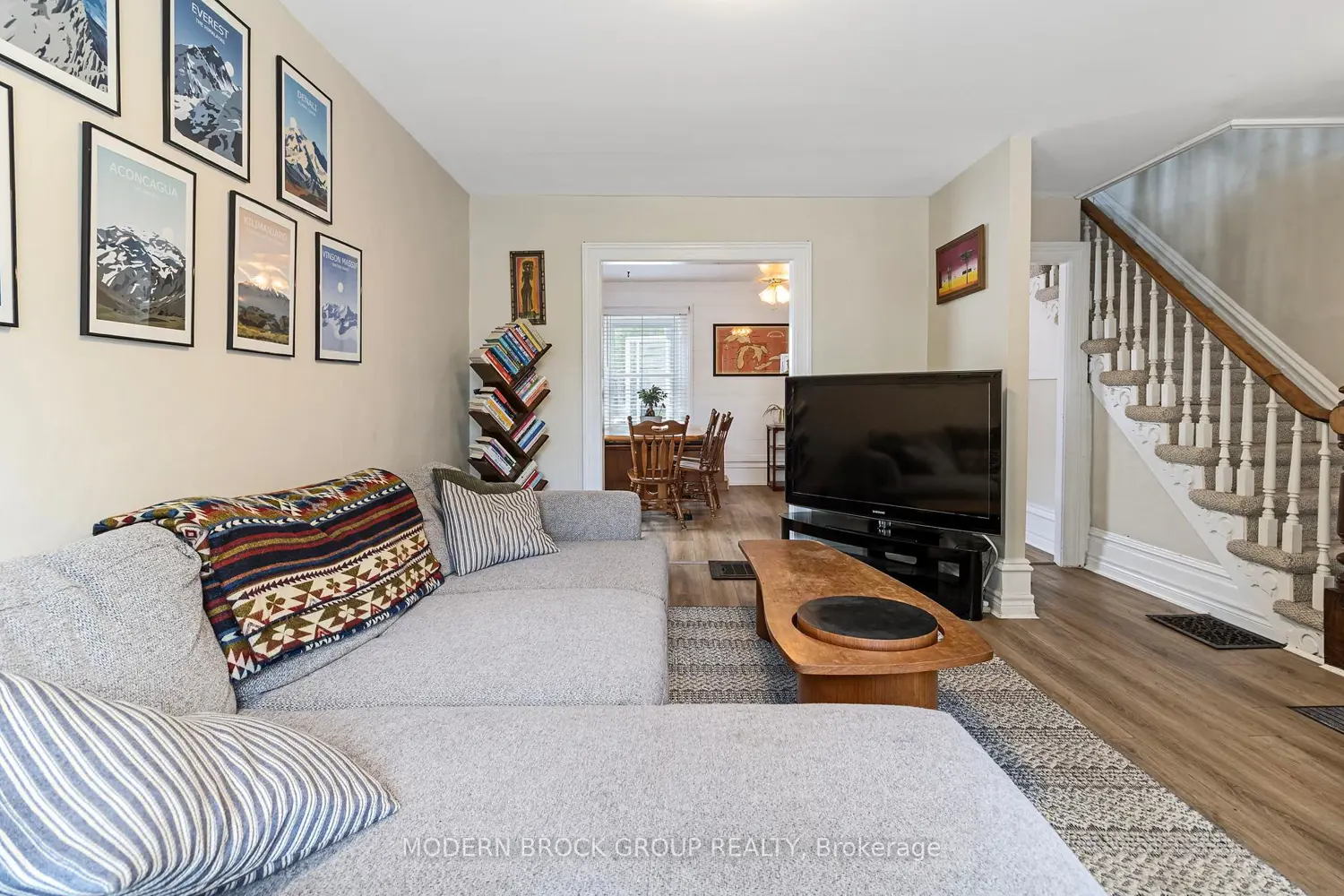 Additional image 4 of 129 James Street