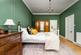 Additional image 10 of 40 Cowan Road, Edinburgh, EH11 1RH