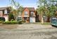 Touchstone Road, Heathcote, Warwick