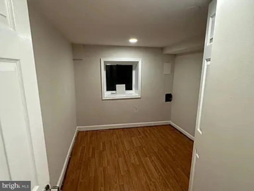 Additional image 41 of 1308 Randolph Street NW, Washington, DC 20011