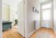 Additional image 16 of 40 Cowan Road, Edinburgh, EH11 1RH