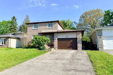 Additional image 7 of 151 Little Avenue, Barrie, ON, L4N 6L6