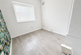 Additional image 14 of Chelford Grove, Adswood, SK3