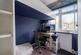 Additional image 16 of Brook Avenue, Edgware, HA8