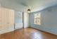 Additional image 4 of Sandy Hill Road, London, SE18