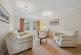 Additional image 2 of 6 Macdougall Street, Flat 1/1, Shawlands, Glasgow, G43 1RZ