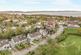 Additional image 3 of Murton Lane, Newton, Swansea