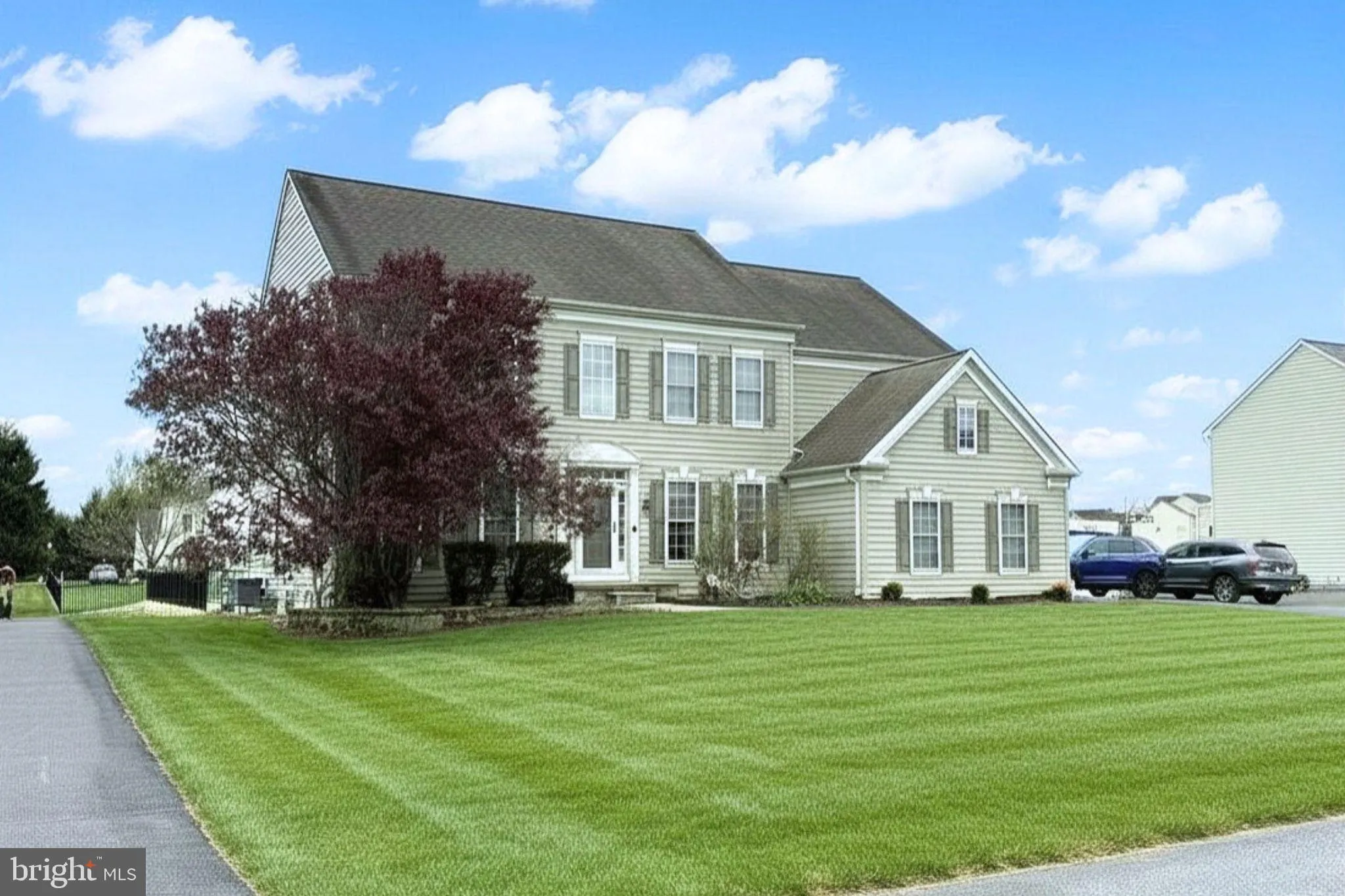Additional image 38 of 74 Hempstead Drive, Newark, DE 19702