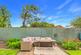 Additional image 18 of Maypole Street, Hemswell, DN21