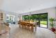 Additional image 13 of Kenilworth Road, Sale M33