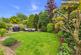 Additional image 30 of Frogmore Close, Market Drayton TF9