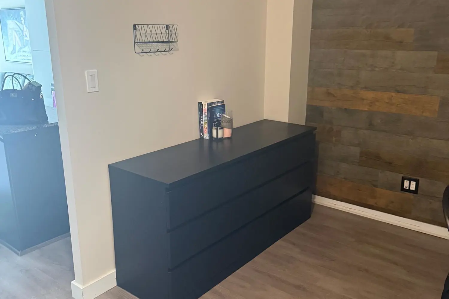 801 Sheppard Avenue 310 photo 4