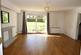 Additional image 4 of Coleridge Way, Orpington BR6