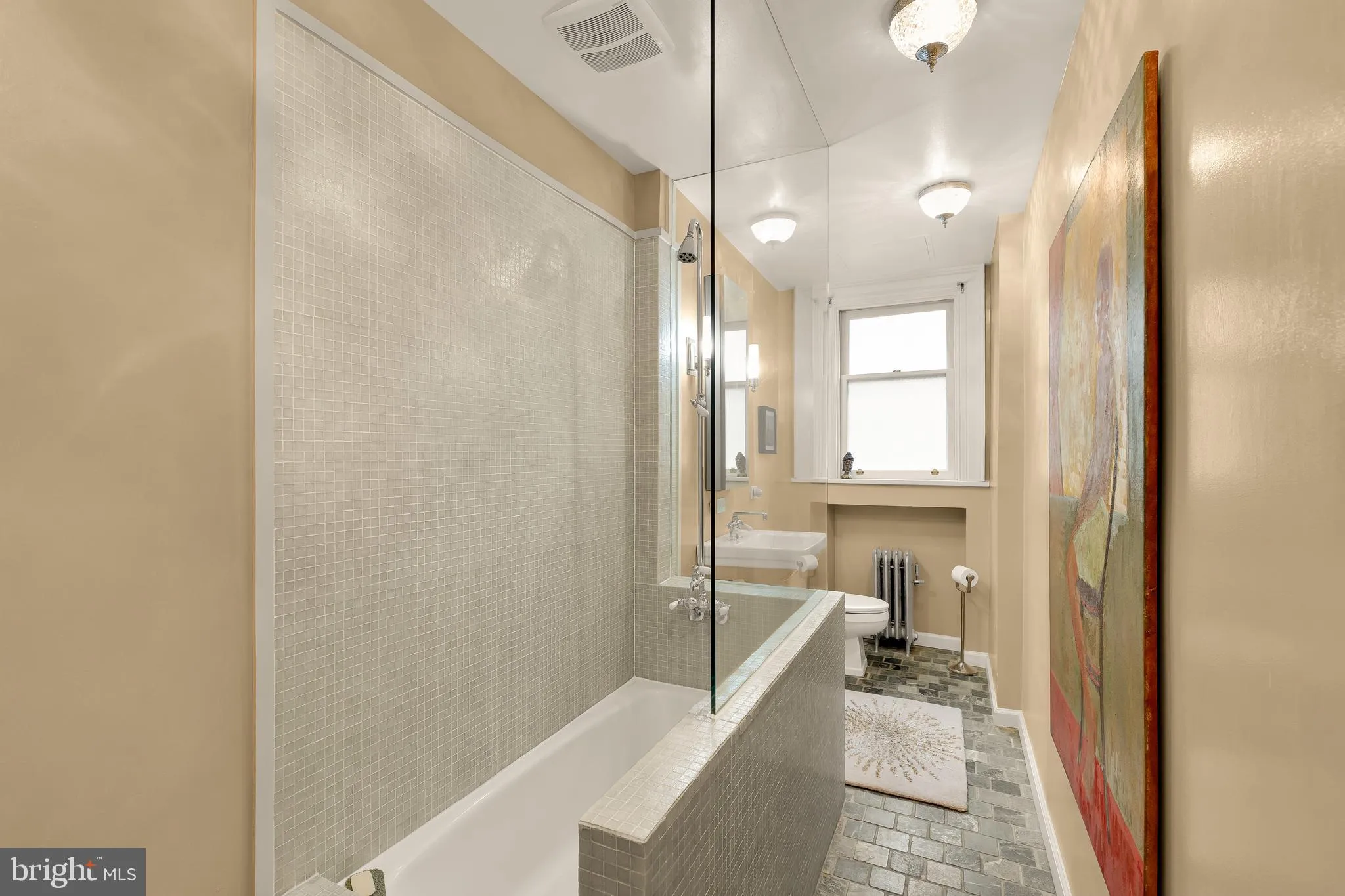 Additional image 65 of 2039 New Hampshire Avenue NW Unit 301, Washington, DC 20009