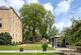 Additional image 17 of Tixover Grange, Tixover, PE9