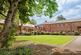 The Stables, Tabley House, Knutsford