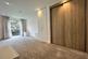 Additional image 5 of Alderley Road, Wilmslow SK9