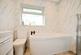Additional image 15 of Green Acres, Welwyn Garden City