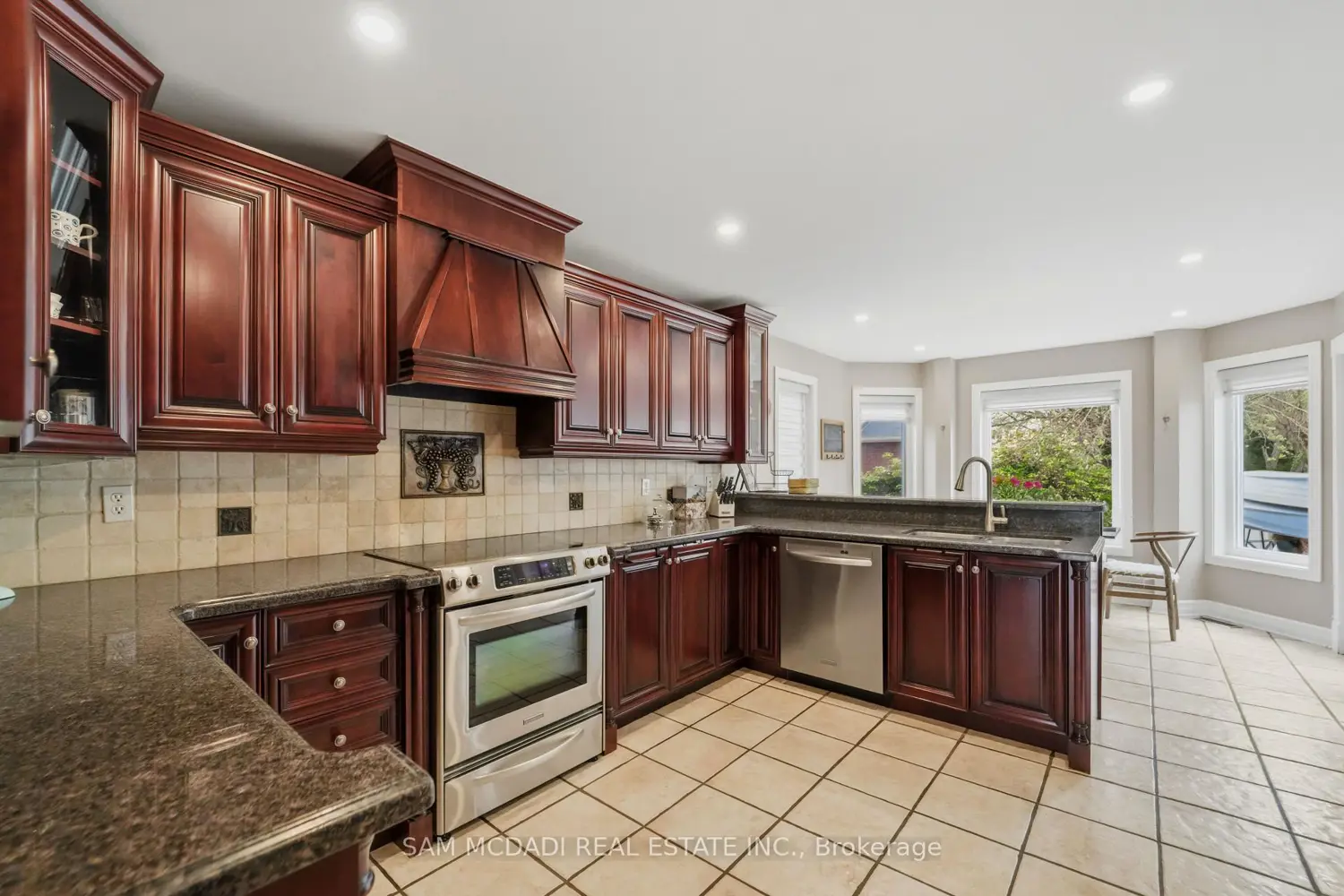 Additional image 5 of 3605 Trelawny Circle