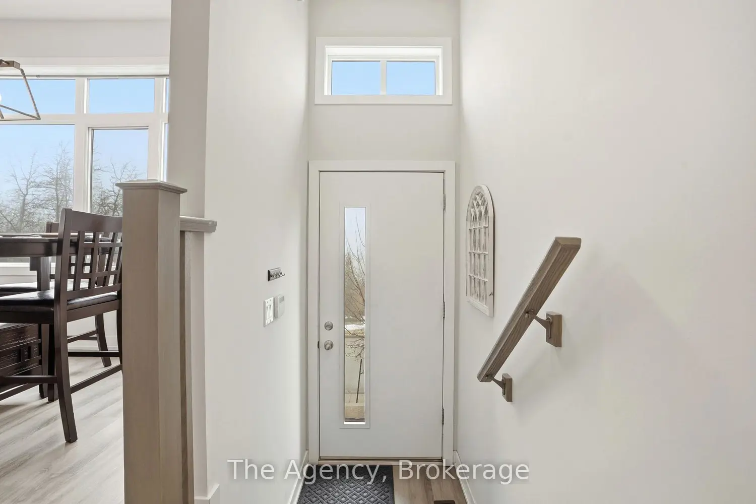 Additional image 2 of 59 Markle Crescent