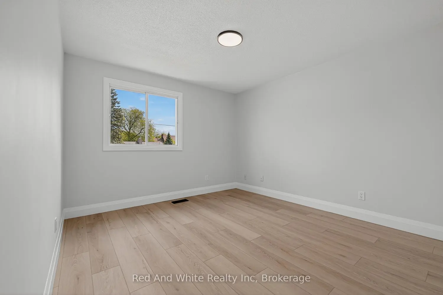 Additional image 10 of 58 Catherine Street