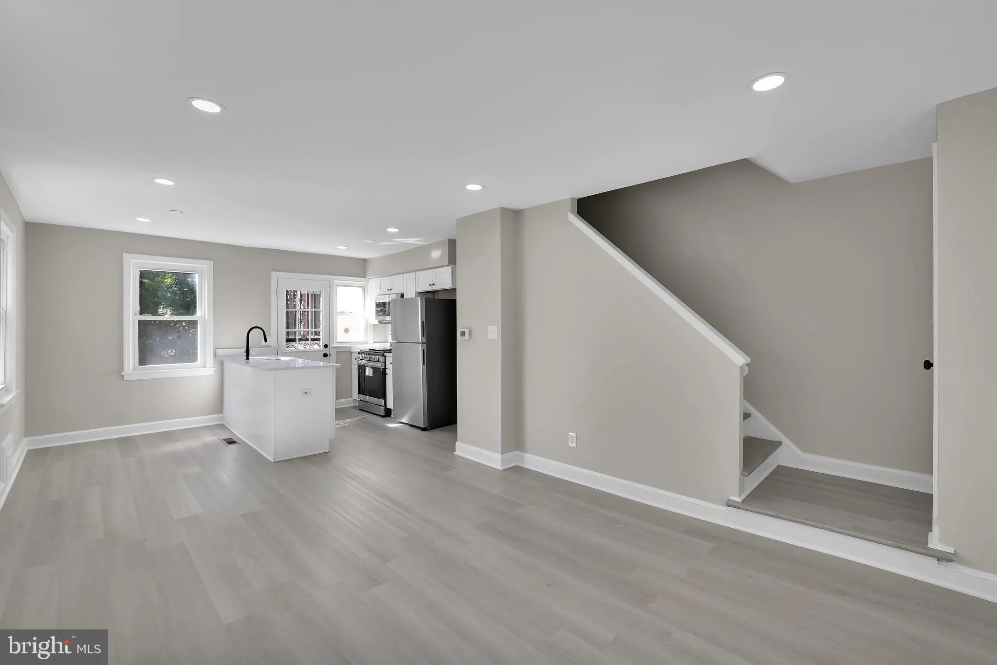 Additional image 33 of 2411 Savannah Street SE, Washington, DC 20020