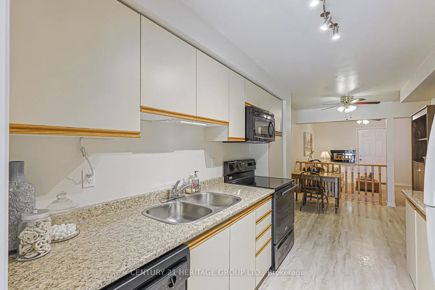 Additional image 9 of 707 Caradonna Crescent