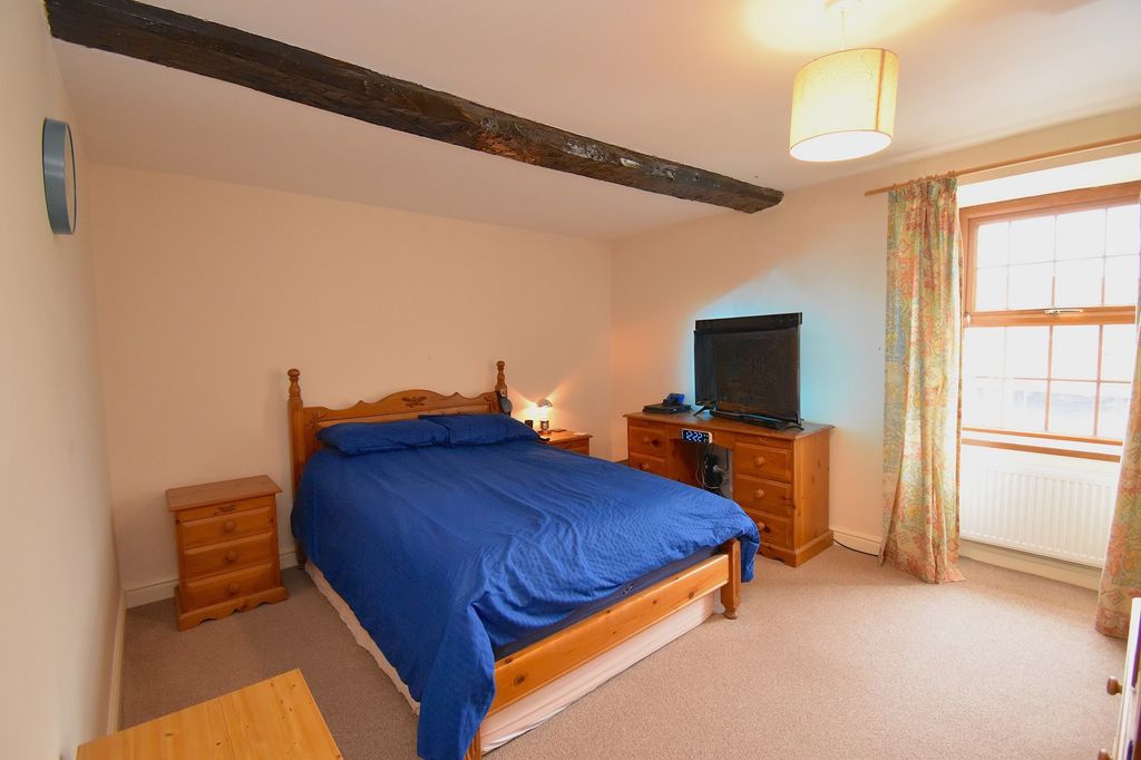 Additional image 20 of 6 bed farm for saleLlywel, Brecon, Powys LD3